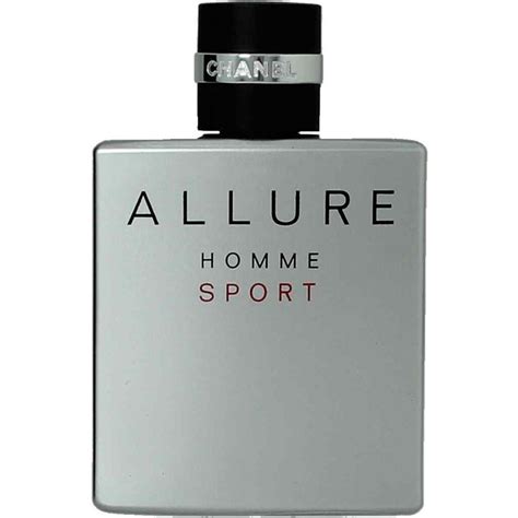 buy chanel allure homme sport uk|allure homme sport 50ml price.